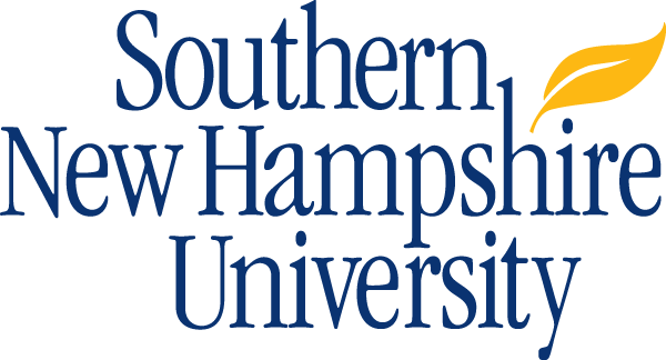 visio for mac southern new hampshire university
